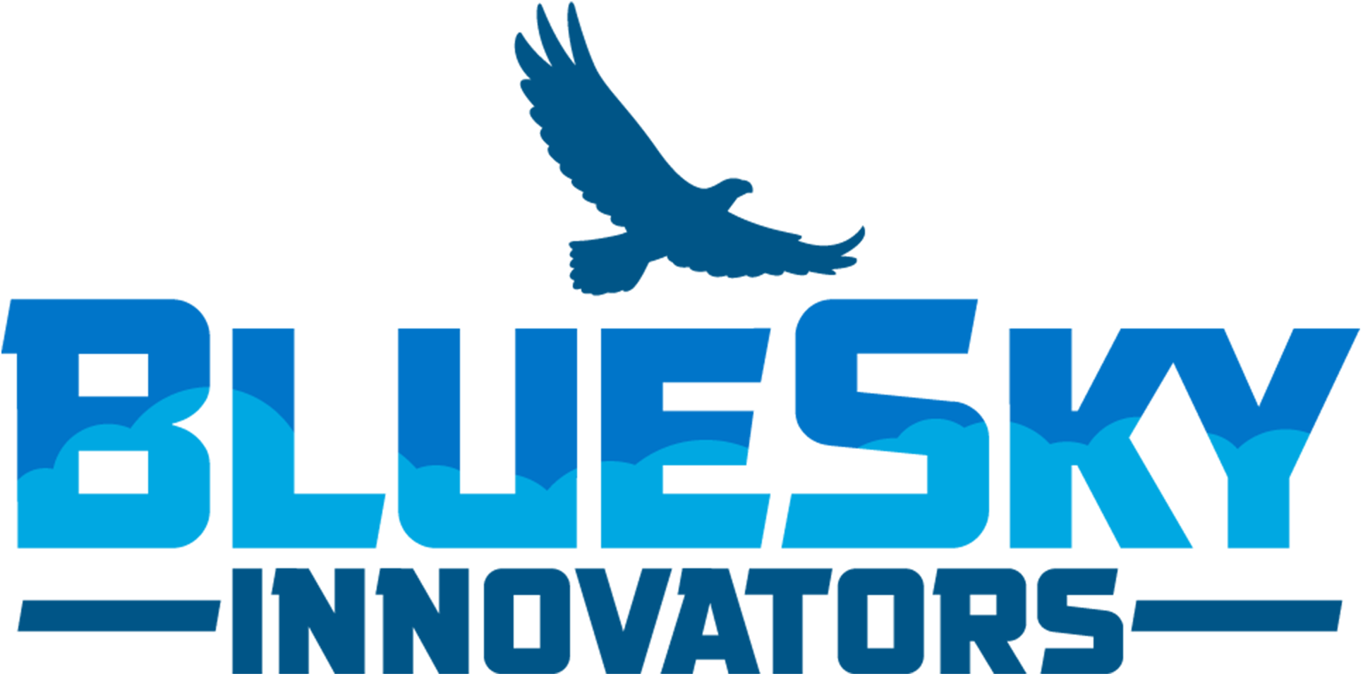 Blue Sky Innovators Wins SpaceWERX SBIR Phase I Contract to Advance SKYWAVE RF Fingerprinting Technology