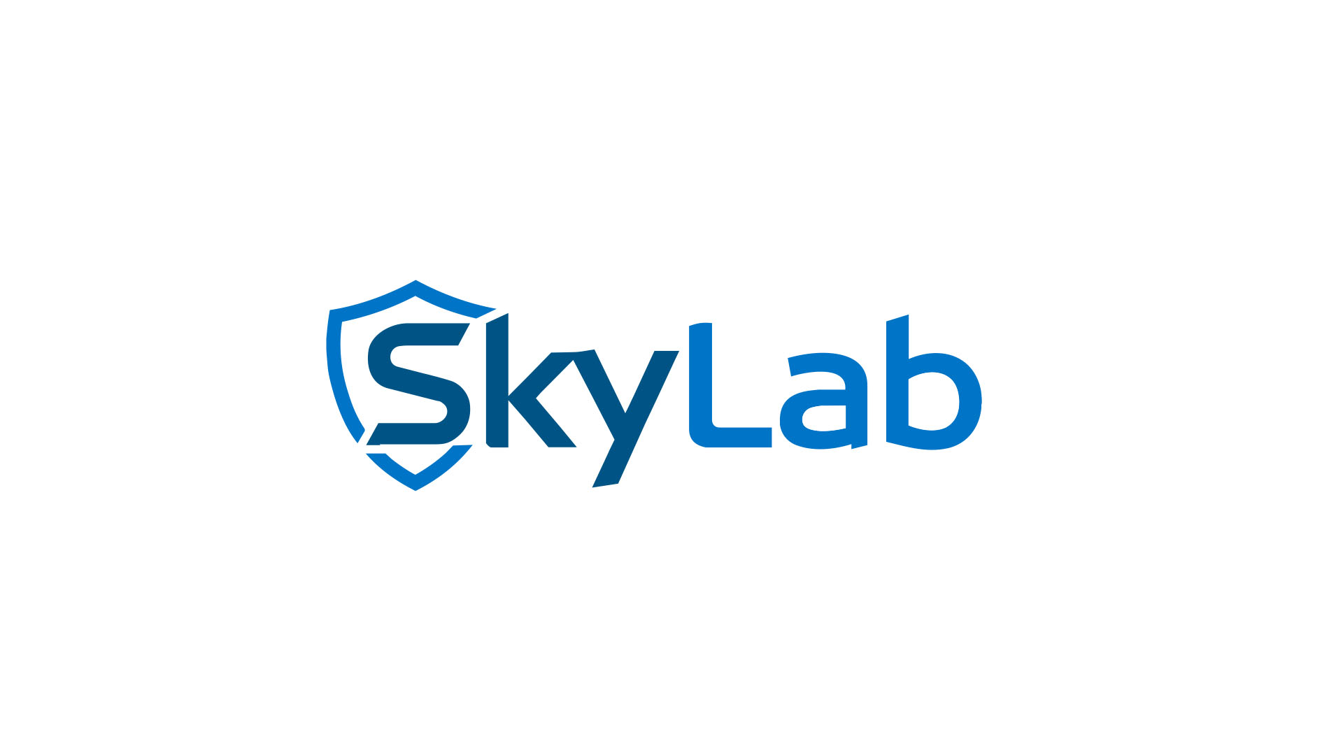 Blue Sky Innovators Expands Northern Virginia Operations with SkyLab Innovation Hub